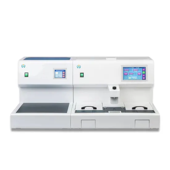 Centrul de &icirc;ncorporare