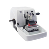 Microtom manual de parafină XW-3655