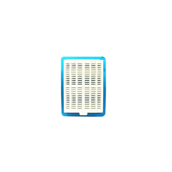 Casetă de &icirc;ncorporare de unică folosință de laborator Casetă de testare de laborator care măsoară Caseta de &icirc;ncorporare