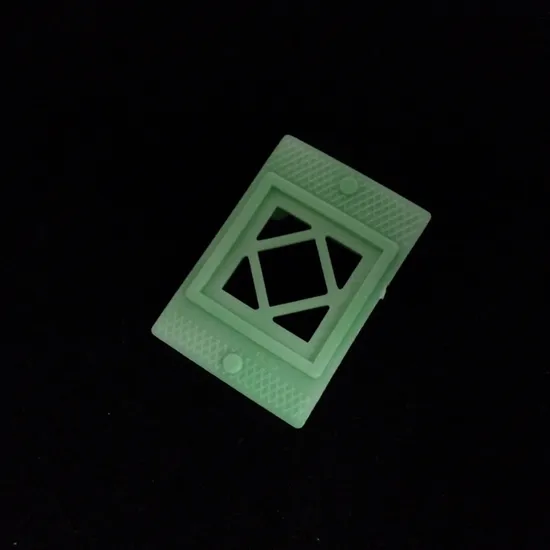 Caseta de &icirc;ncorporare a casetei de &icirc;ncorporare Scaner medical Scanner Medical Biosecuritate Cabinet Casetă &icirc;ncorporată