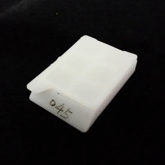 Casetă &icirc;ncorporată