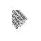 Casetă Equiament Equiament Equiament Instrument medical Instrument medical Instrument Medical Casă