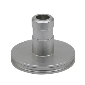 disc de specimen de criostat