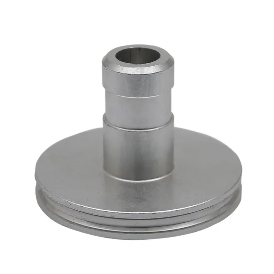 disc de specimen de criostat