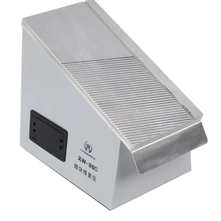 Trimmer de ceară XW-90